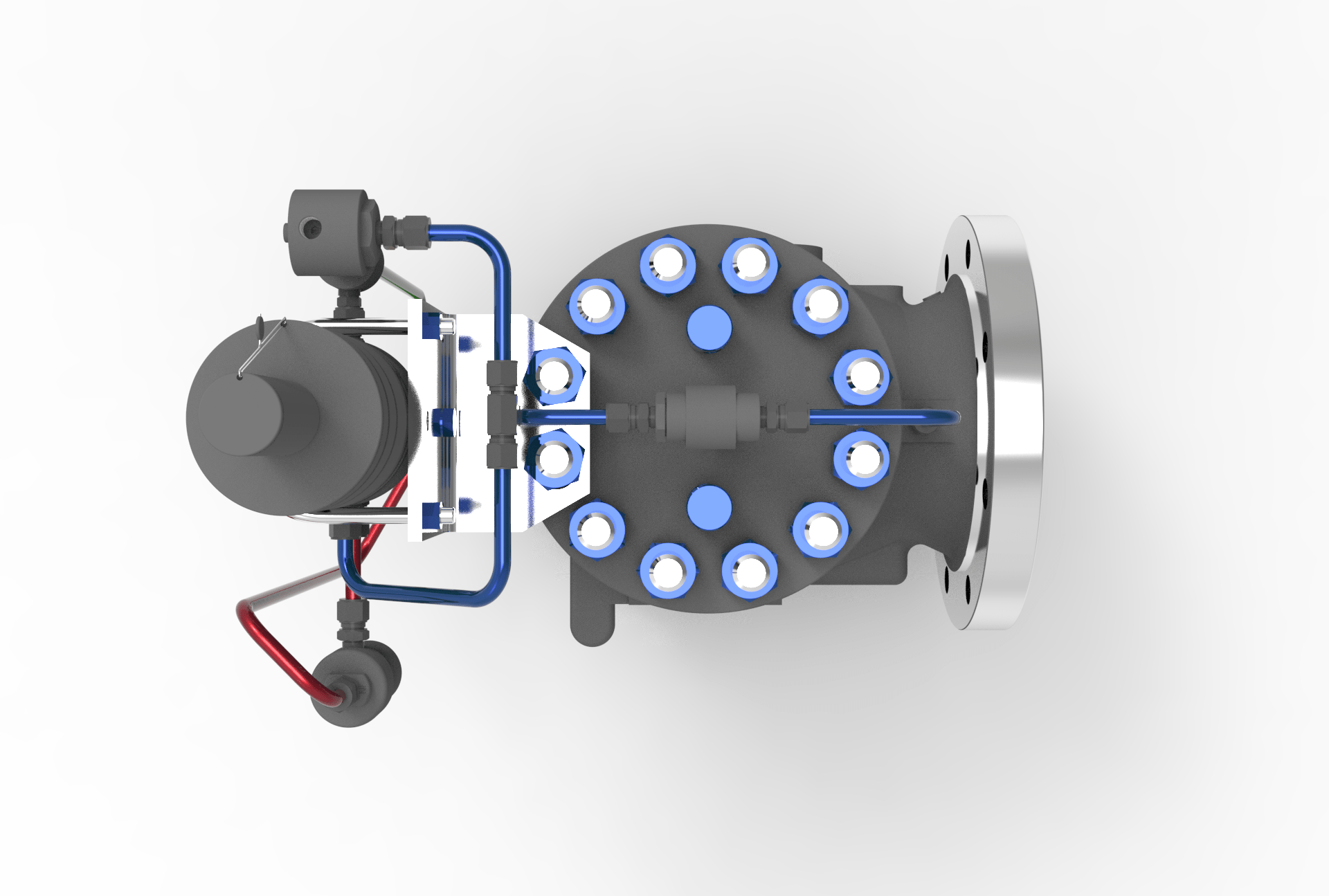 Sarasin_78_Series_Pilot_Operated_Pressure_Relief_Valve_5