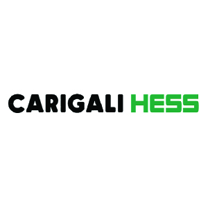 carigalihess