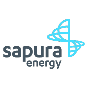 sapura