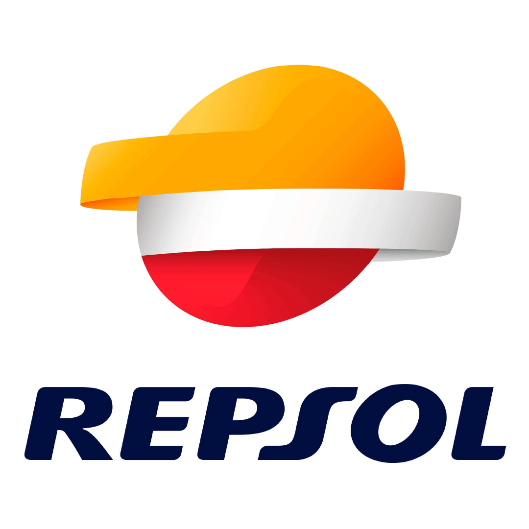 repsol